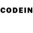 COCAIN Эквадор HaRi Kim